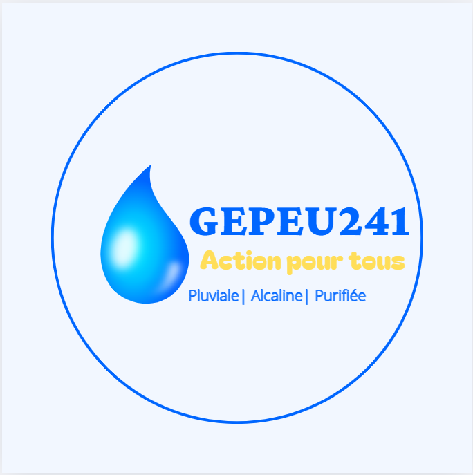 GEPEU241